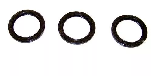 Camshaft Seal 1989-1995 Ford 3.0L-3.2L
