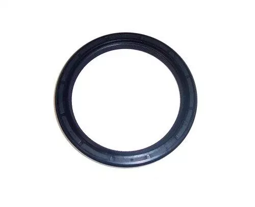 Camshaft Seal 1990-1995 Mazda 3.0L