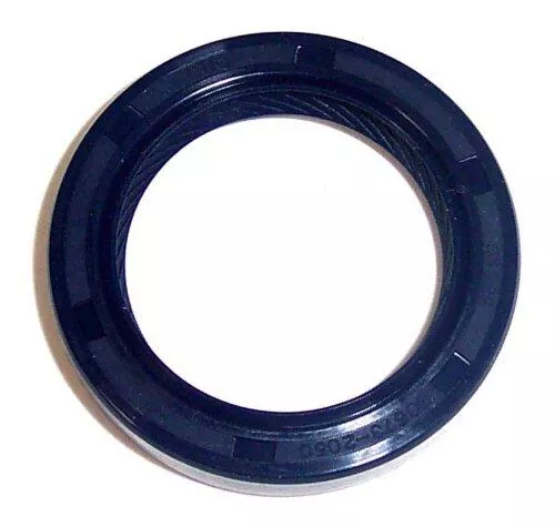 Camshaft Seal 1990-2012 Saab,Subaru 1.8L-3.3L