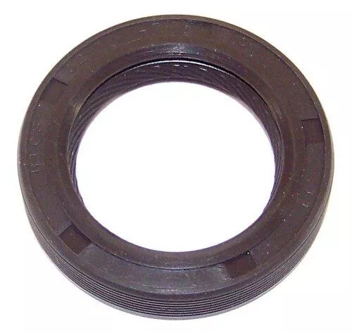Camshaft Seal 1990-2018 Audi,Volkswagen 1.8L-4.2L