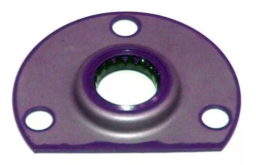 Camshaft Seal 1993-2011 Buick,Cadillac,Oldsmobile,Pontiac 4.0L-4.6L