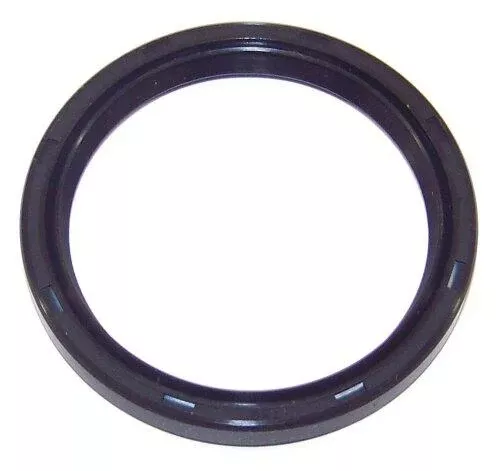 Camshaft Seal 1998-2004 Ford,Mercury 2.0L