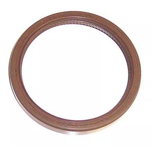 Camshaft Seal 1998-2010 Lexus,Toyota 4.0L-4.7L