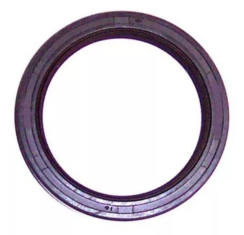 Camshaft Seal 1999-2005 Mazda 1.8L