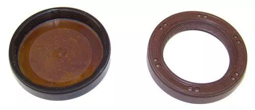 Camshaft Seal 1999-2010 Hyundai,Kia 2.5L-2.7L