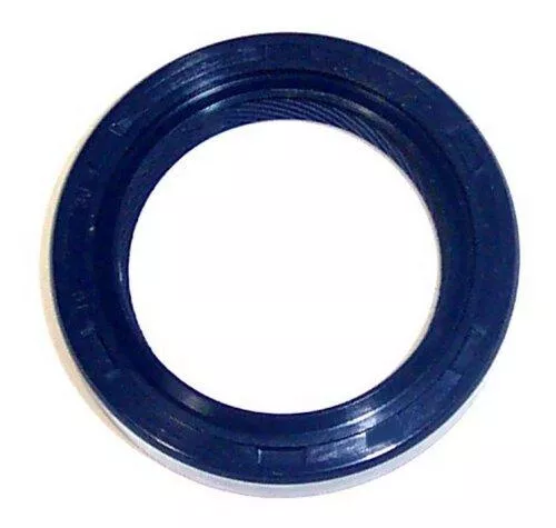 Camshaft Seal 1999-2010 Hyundai,Kia 2.5L-3.5L