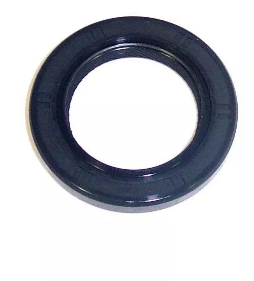 Camshaft Seal 2001-2005 Kia 1.5L-1.6L