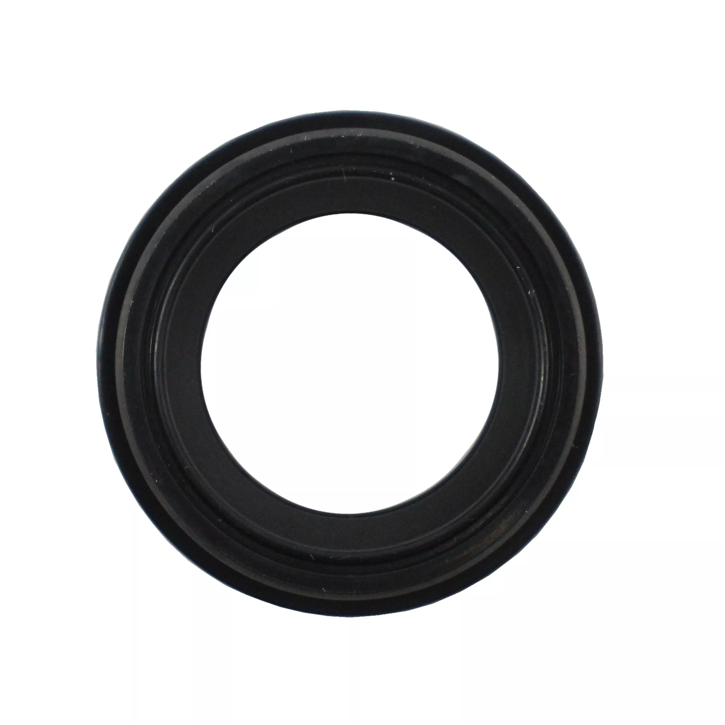 Camshaft Seal 2002-2011 Audi,Volkswagen 2.8L-3.6L