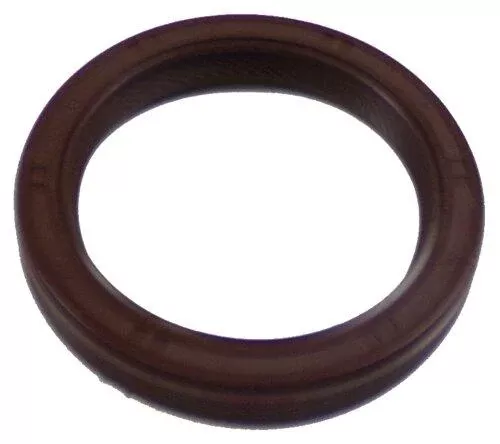 Camshaft Seal 2002-2015 Audi 3.0L
