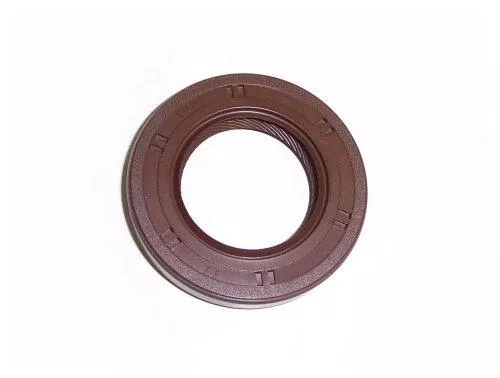 Camshaft Seal 2002-2015 Saab,Subaru 2.0L-2.5L