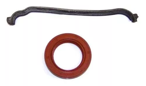 Camshaft Seal 2005-2012 Ford,Lincoln,Mazda,Mercury 3.0L