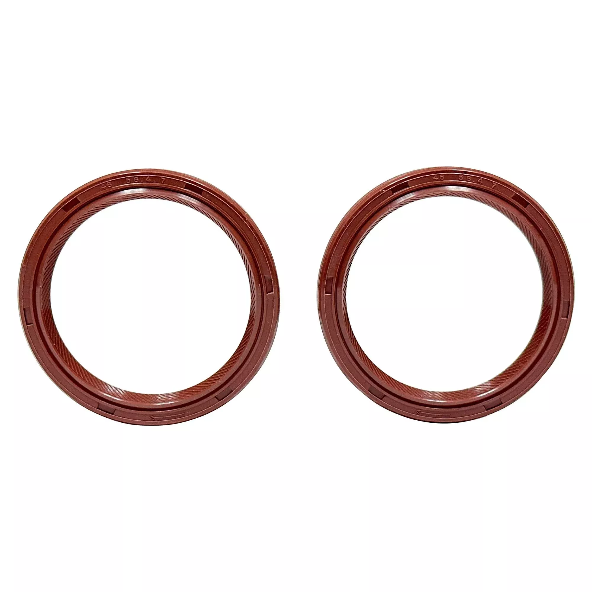 Camshaft Seal 2011-2019 Ford 1.5L-1.6L