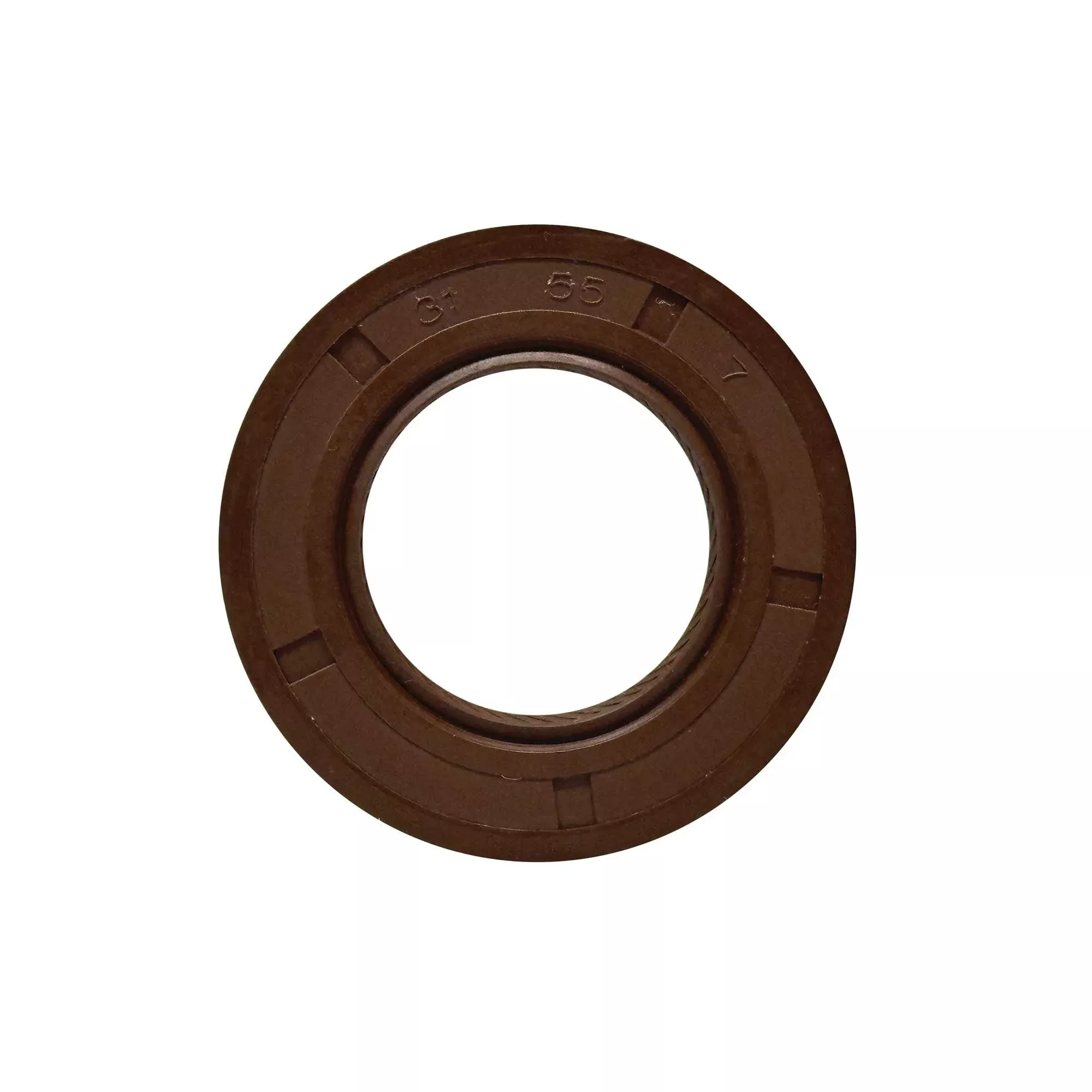 Camshaft Seal 2012-2018 Dodge,Fiat,Jeep 1.4L