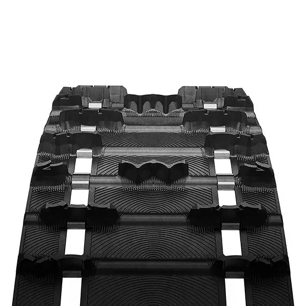 Camso Cross-Country Ripsaw II Track