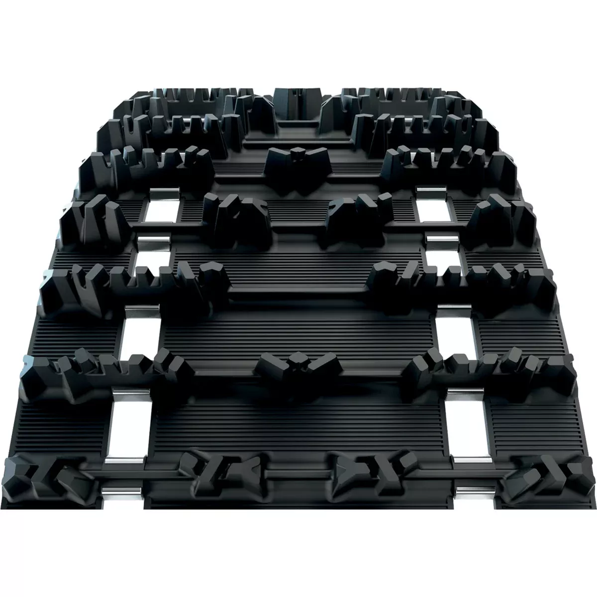 Camso Hurricane 175 Track – 9402C For Ski-Doo Snowmobiles 2008-2026 | Arctic Cat Snowmobiles 2014-2026 | Polaris Snowmobiles 2015-2026