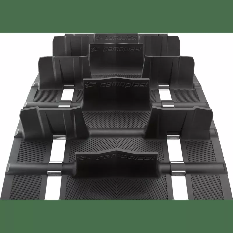 Camso Mountain Challenger Extreme Full Cupped Track