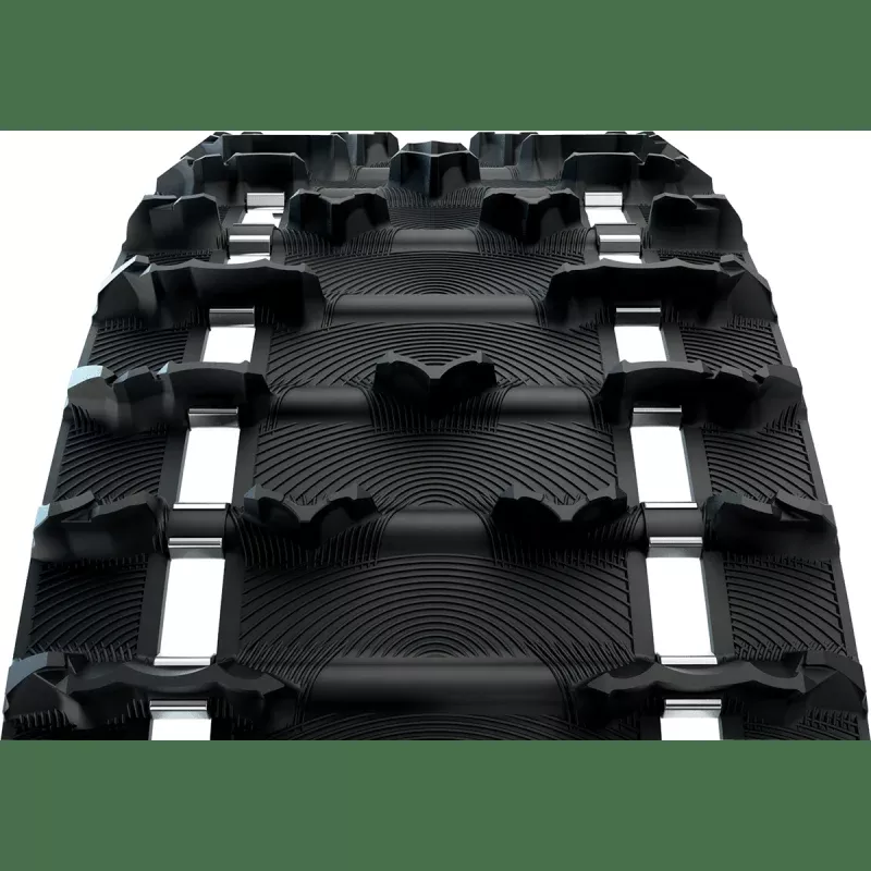 Camso Ripsaw II Trial Track