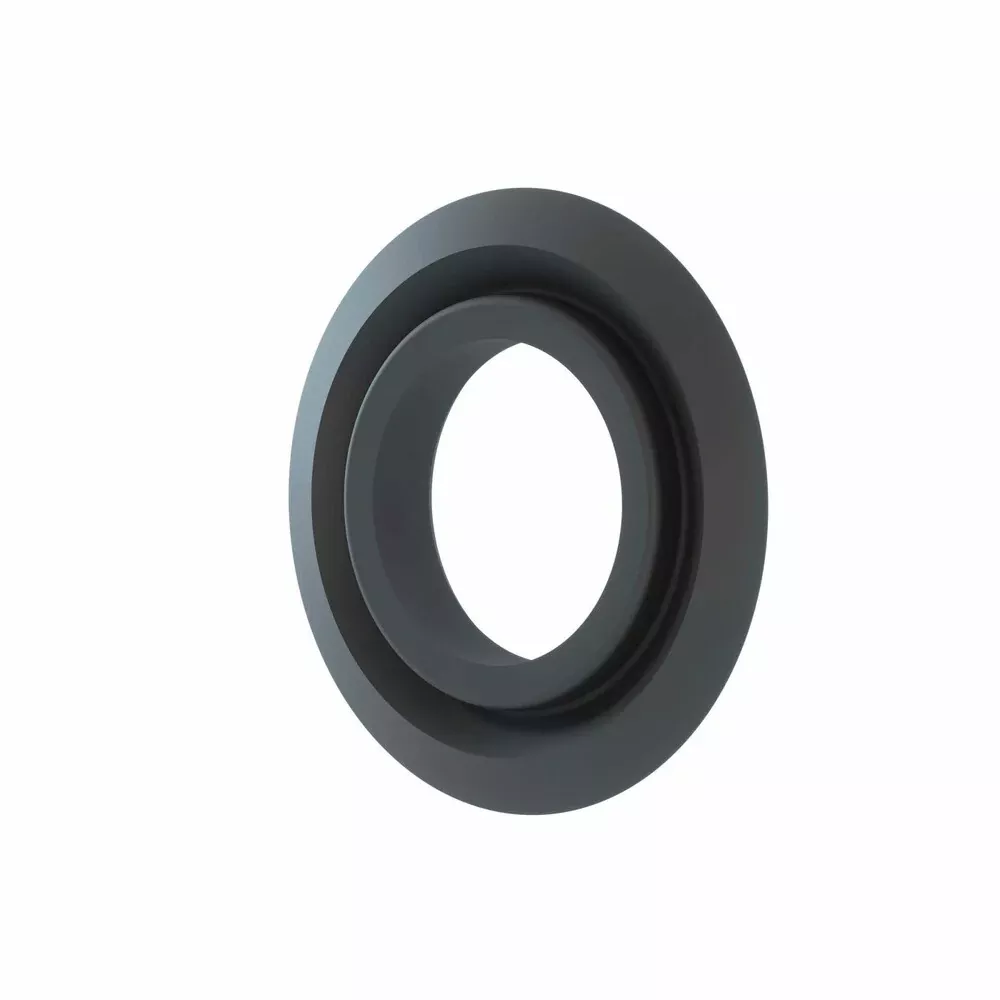 Camso Wheel Inner Seal