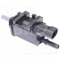 CANISTER PURGE SOLENOID