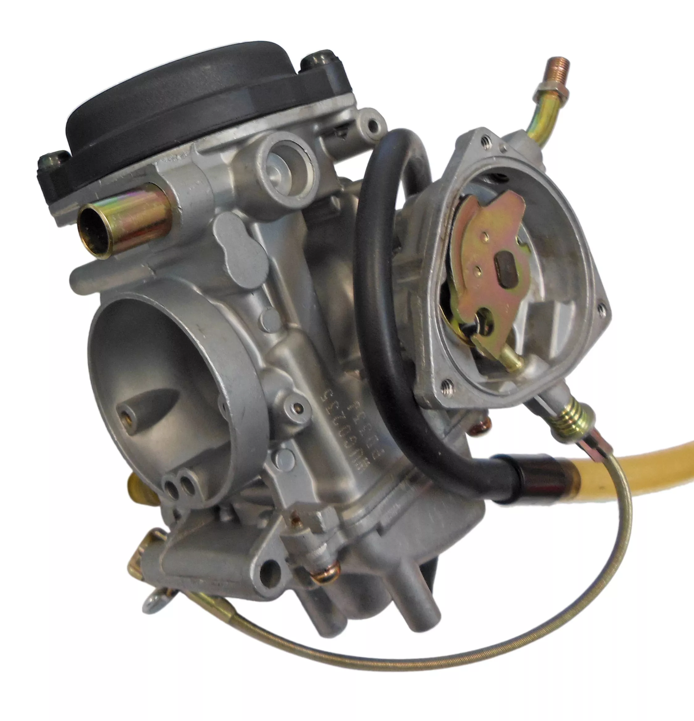 Carburetor for Baja Wilderness Trail 400cc ATV