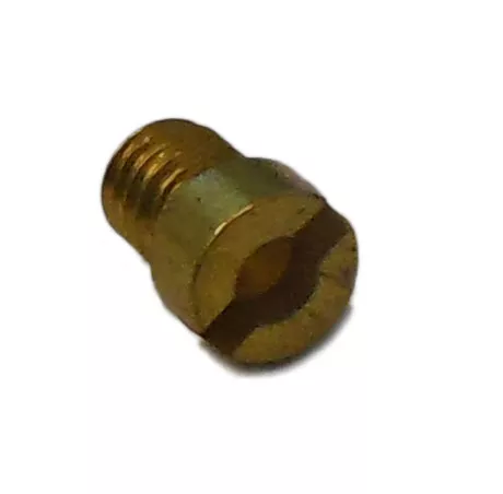 Carburetor Jet for Baja Mini Bike MB200