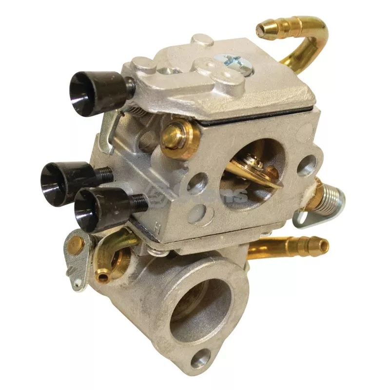 Carburetor - Stihl 4238 120 0600