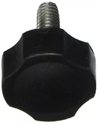 Carefree of Colorado 901010 Locking Knob