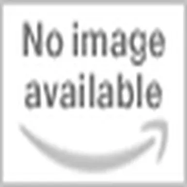 Carefree of Colorado R001657 Flipper Latch Kit, Orange
