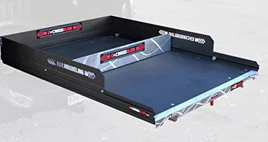CargoGlide CGCD-6 6" Divider