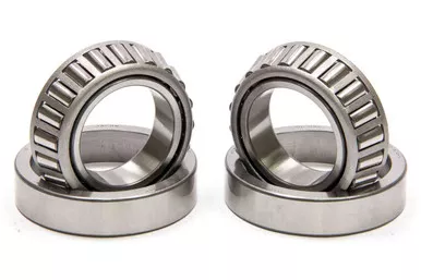 Carrier Bearing Set 9002