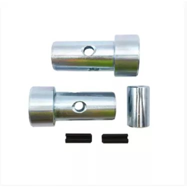 CAT 2-1 BUSHING KIT