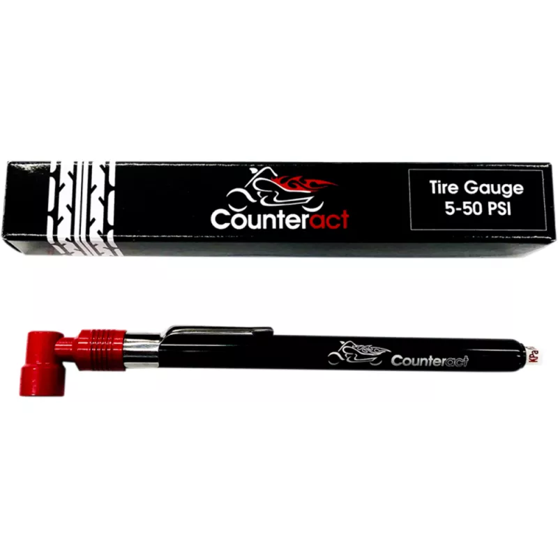 CBB Tools and Accessories