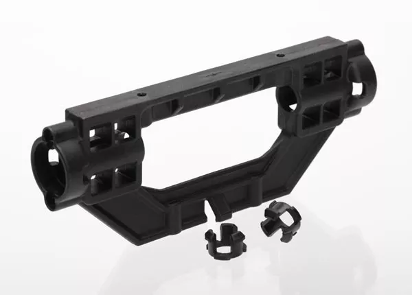 Center Bearing Carrier/ Bushings (2)