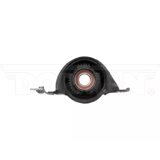 CENTER BEARING