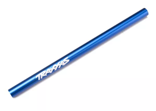 Center Driveshaft, 6061-T6 Aluminum