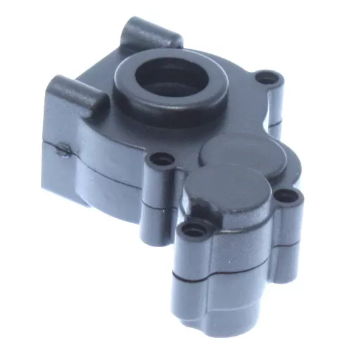 Center Gearbox Housing