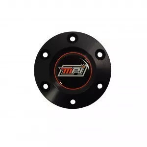 Center Hole Cover for F and DO Model Wheels MPIMPI-A-CHC