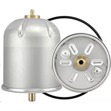 CENTRIFUGAL LUBE ELEMENT
