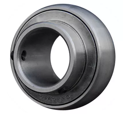 Ceramic Hybrid Axle Bearing(1-1/4" bore) 1-1/4" ID x 62mm or 72mm OD