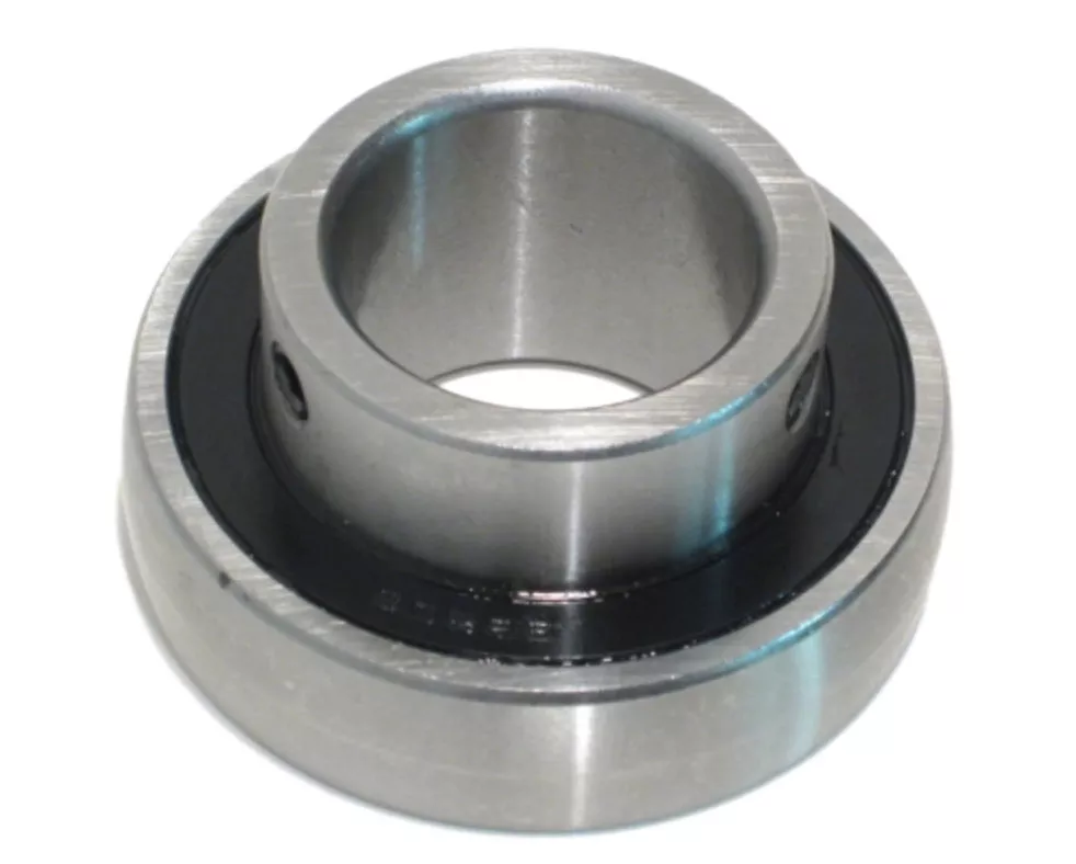Ceramic Hybrid Axle Bearing (30mm Bore) 30mm ID x 62mm OD x 31mm Width