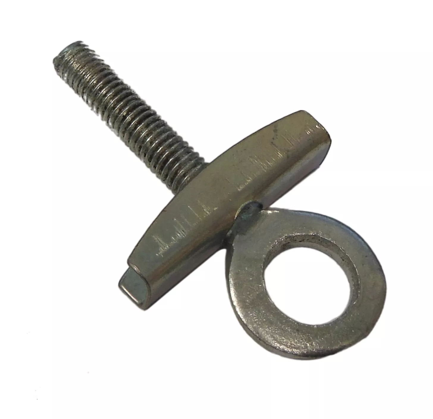 Chain Adjuster Screw for Baja Doodlebug Mini Bike DB30