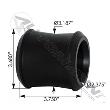 CHALMERS BUSHING