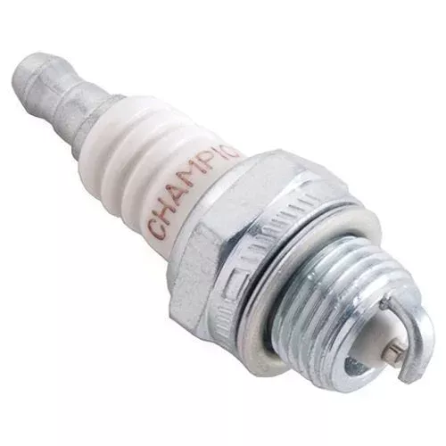 Champion Spark Plug 25 fits 1968-1993 Buick / Chevrolet / Chrysler and more