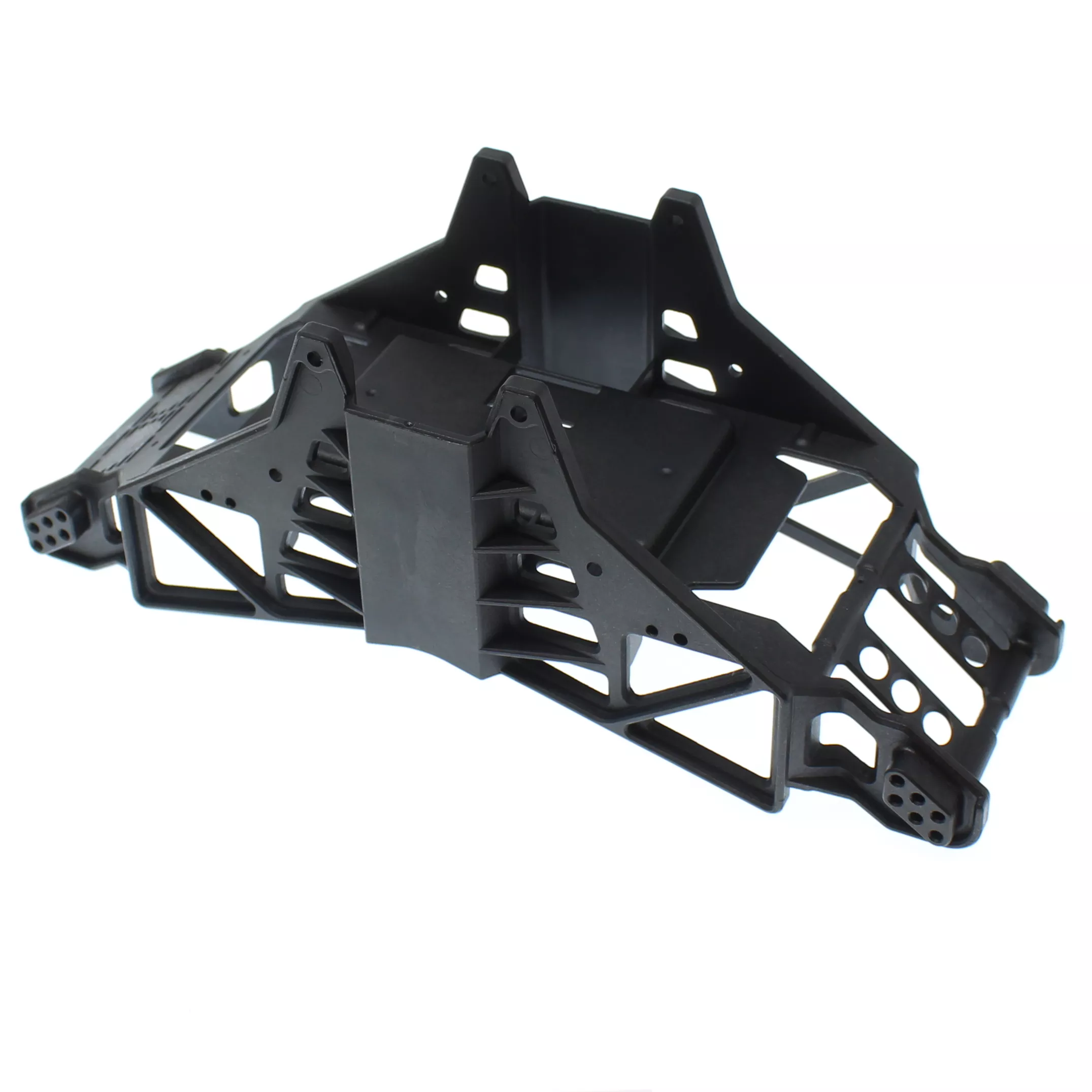 Chassis