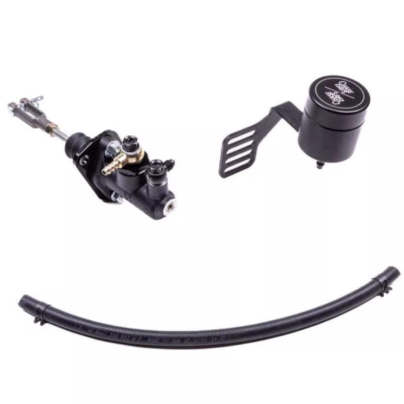 CHB Clutch Master Cyl Adapters