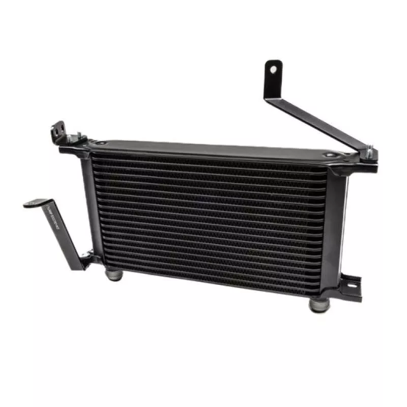 CHB Oil Coolers