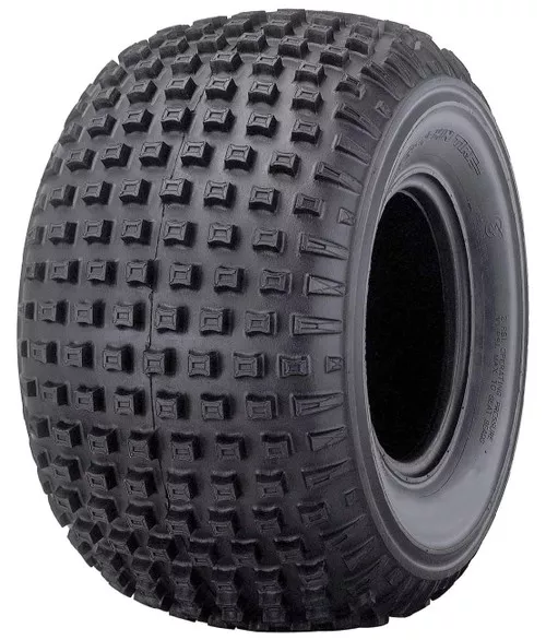 Cheng Shin C829 General Purpose ATV Radial Tire 22x11-8 (TM00571100)