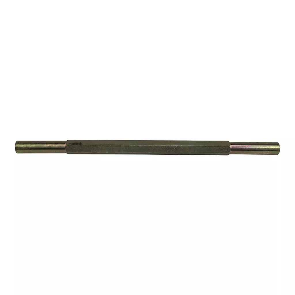 Chinese ATV Tie Rod - 10.63"