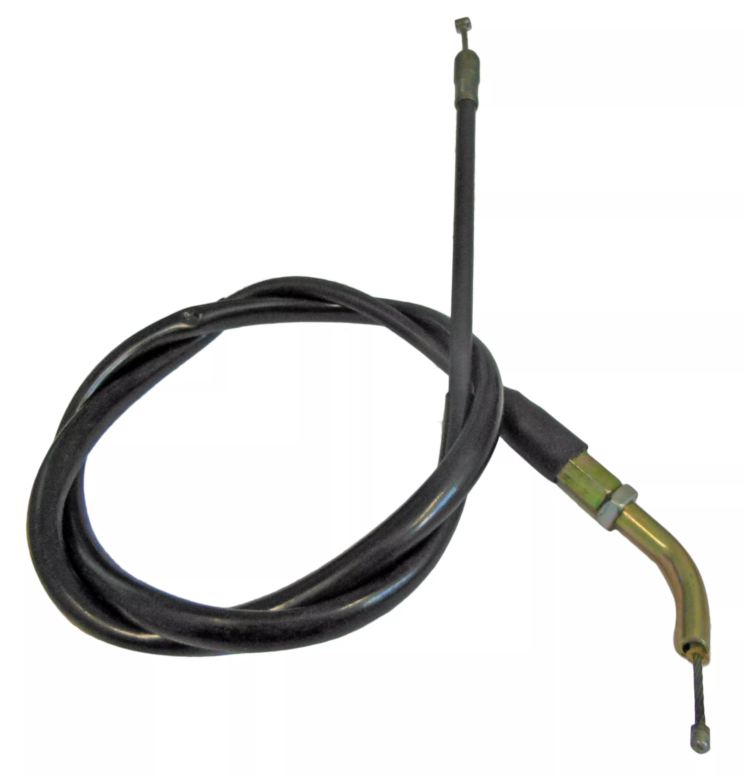 Choke Cable for Baja Wilderness Trail 400cc ATV