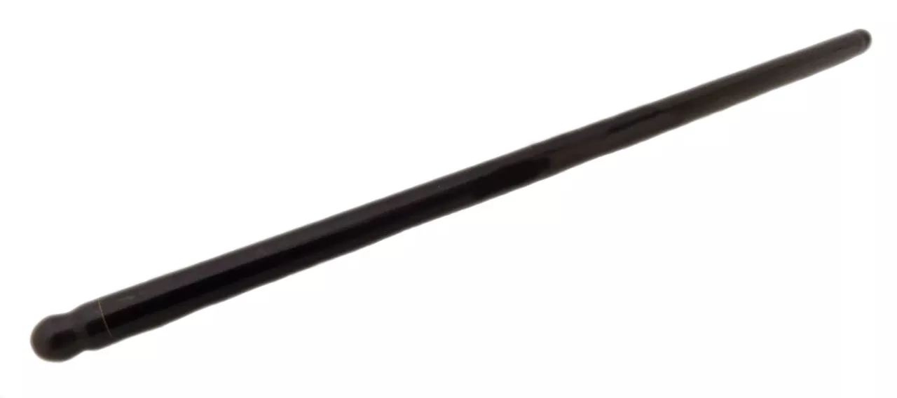 Chromoly Push Rod (5.260'' L) For 196cc Clone or Predator 212cc (Non-Hemi)